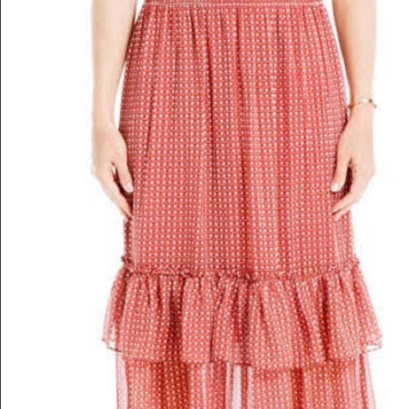 Max studio Dress - Picture 4 of 5